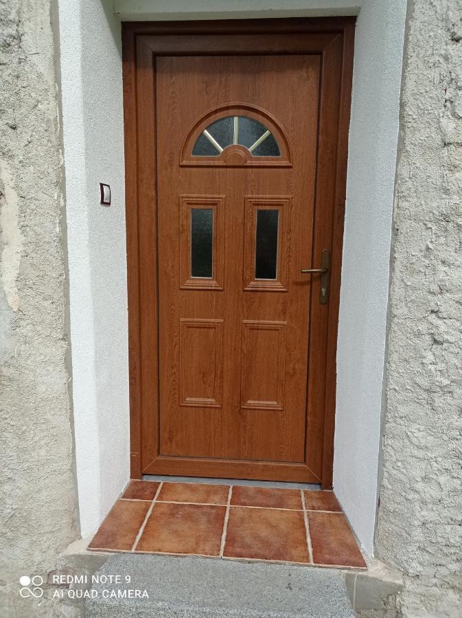Apartmany U Becova Nad Teplou Bečov nad Teplou Εξωτερικό φωτογραφία