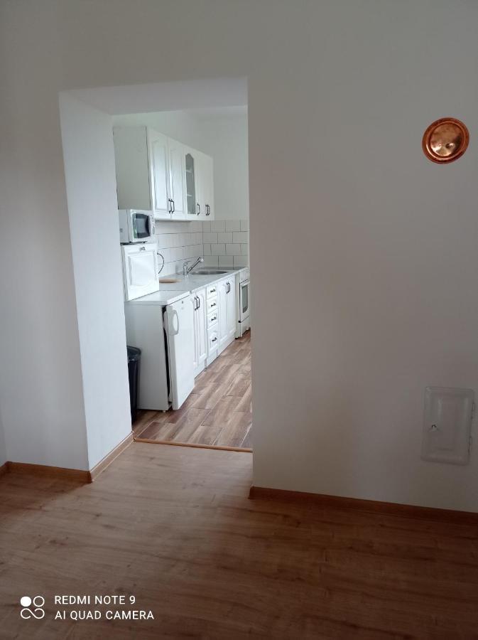 Apartmany U Becova Nad Teplou Bečov nad Teplou Εξωτερικό φωτογραφία